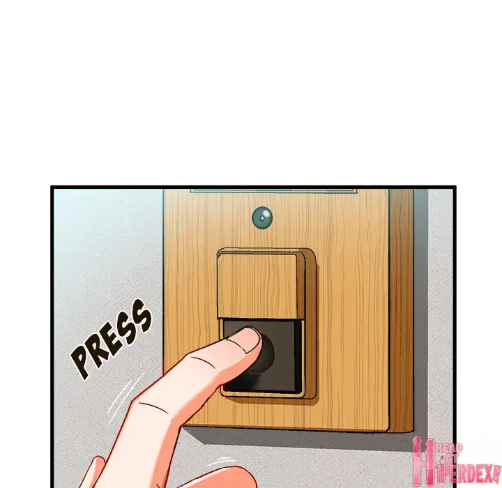 The Perfect Duo - Chapter 2 [photo 5] - MangaPorn