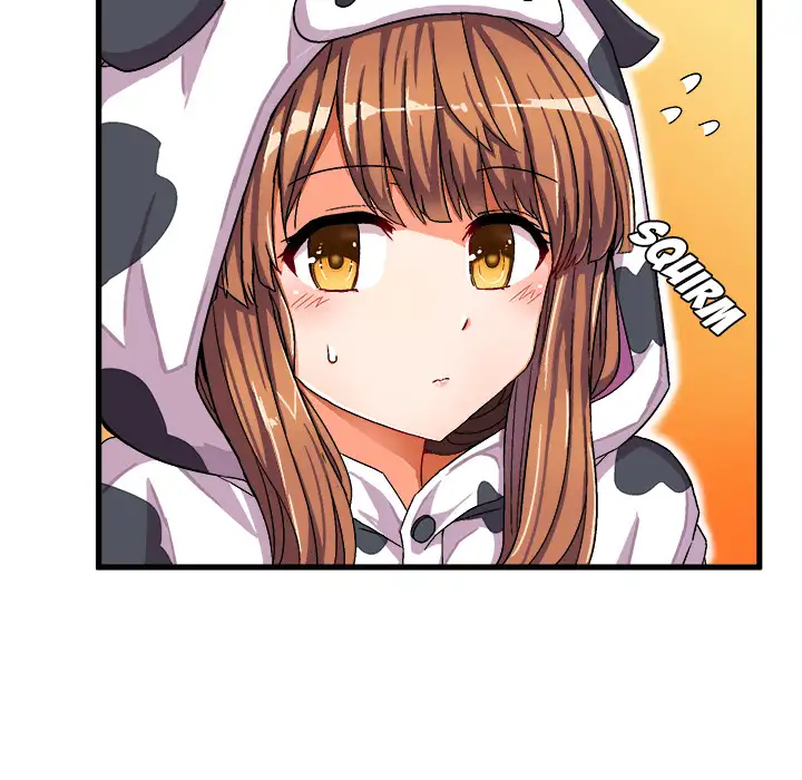 The Perfect Duo - Chapter 2 [photo 54] - MangaPorn