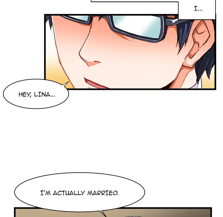 The Perfect Duo - Chapter 2 [photo 65] - MangaPorn