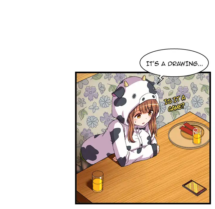 The Perfect Duo - Chapter 2 [photo 70] - MangaPorn