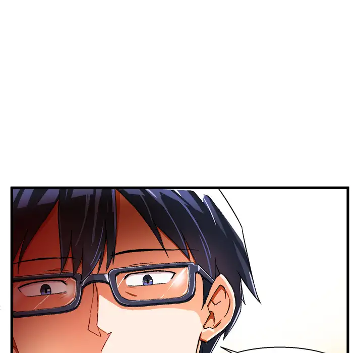 The Perfect Duo - Chapter 2 [photo 71] - MangaPorn