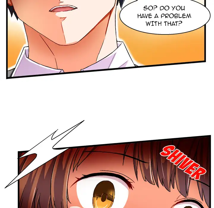 The Perfect Duo - Chapter 2 [photo 72] - MangaPorn