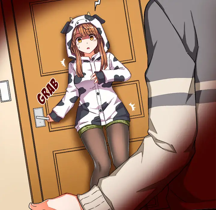 The Perfect Duo - Chapter 2 [photo 75] - MangaPorn