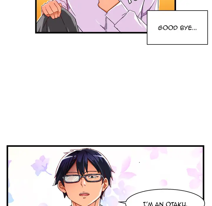 The Perfect Duo - Chapter 2 [photo 77] - MangaPorn