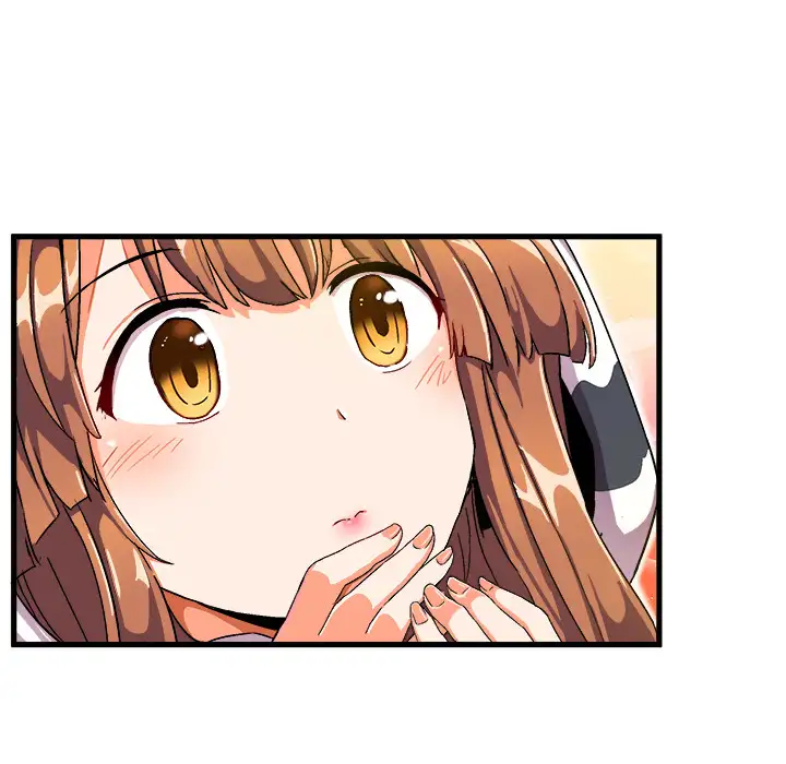 The Perfect Duo - Chapter 2 [photo 82] - MangaPorn