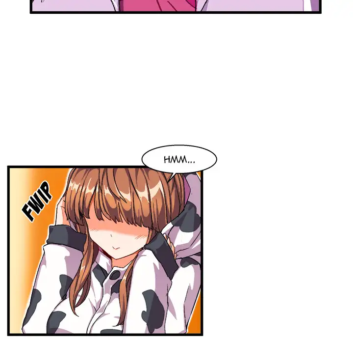 The Perfect Duo - Chapter 2 [photo 86] - MangaPorn