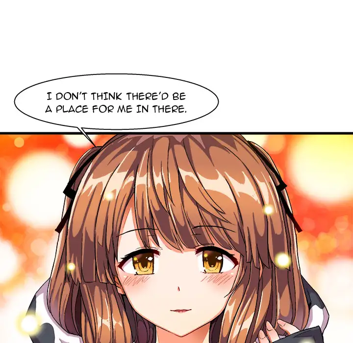 The Perfect Duo - Chapter 2 [photo 87] - MangaPorn