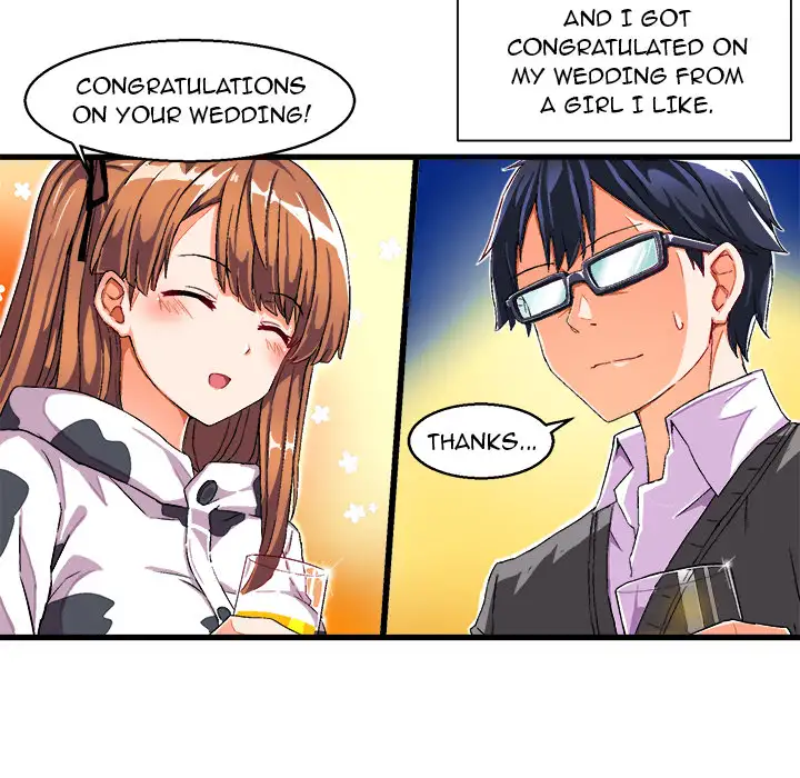 The Perfect Duo - Chapter 2 [photo 92] - MangaPorn