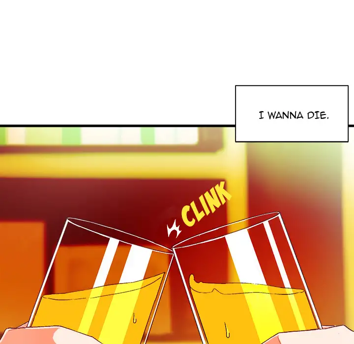 The Perfect Duo - Chapter 2 [photo 93] - MangaPorn