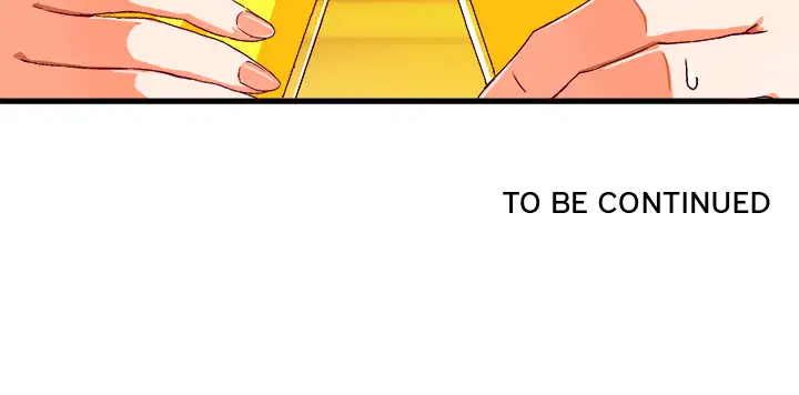 The Perfect Duo - Chapter 2 [photo 94] - MangaPorn