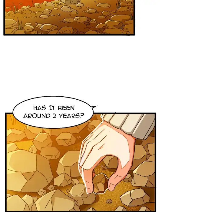 The Perfect Duo - Chapter 3 [photo 104] - MangaPorn