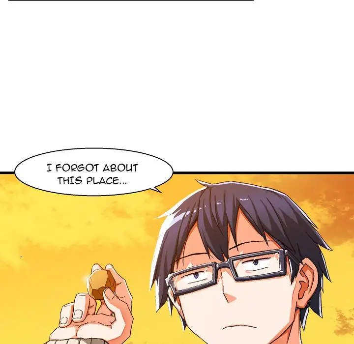 The Perfect Duo - Chapter 3 [photo 105] - MangaPorn