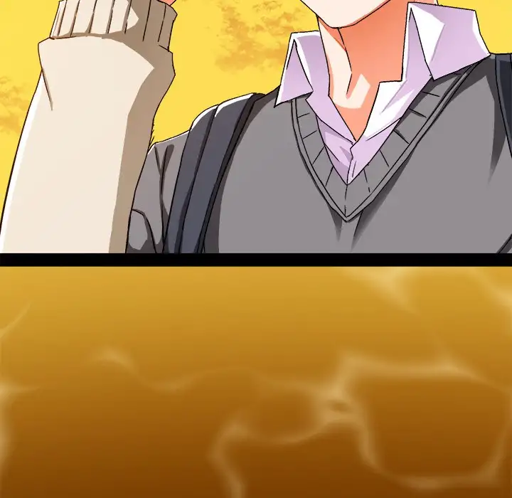 The Perfect Duo - Chapter 3 [photo 106] - MangaPorn