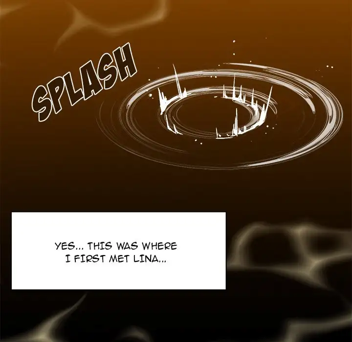 The Perfect Duo - Chapter 3 [photo 107] - MangaPorn