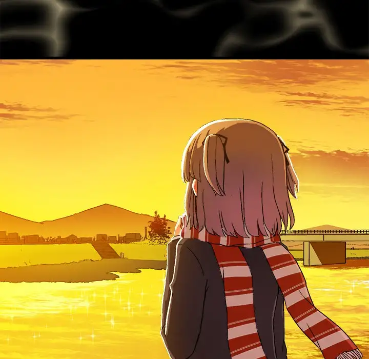 The Perfect Duo - Chapter 3 [photo 108] - MangaPorn