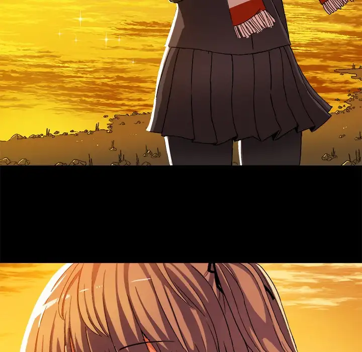 The Perfect Duo - Chapter 3 [photo 109] - MangaPorn