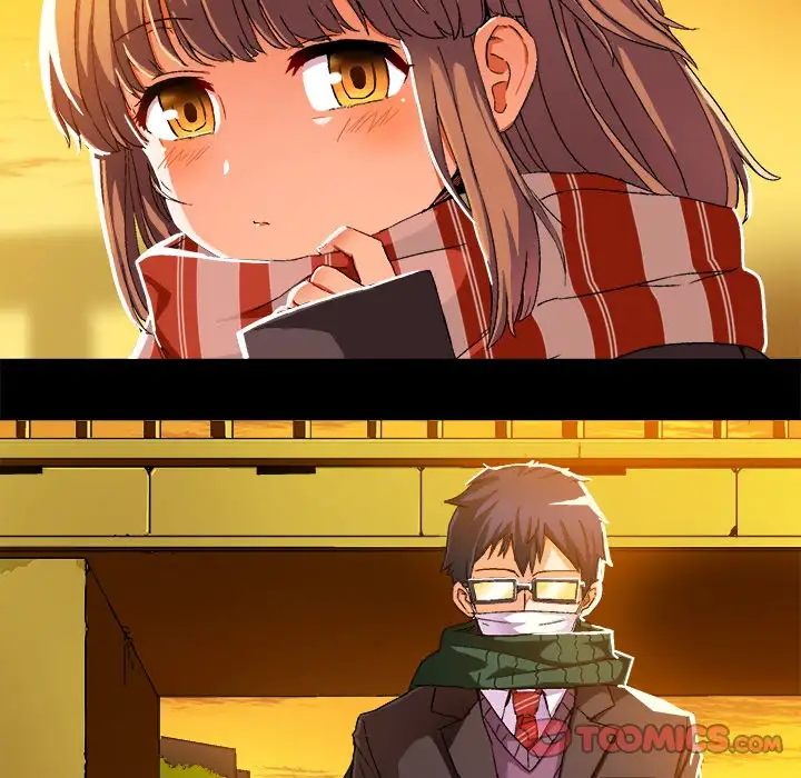 The Perfect Duo - Chapter 3 [photo 110] - MangaPorn