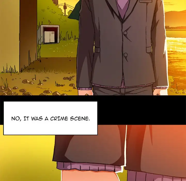 The Perfect Duo - Chapter 3 [photo 111] - MangaPorn