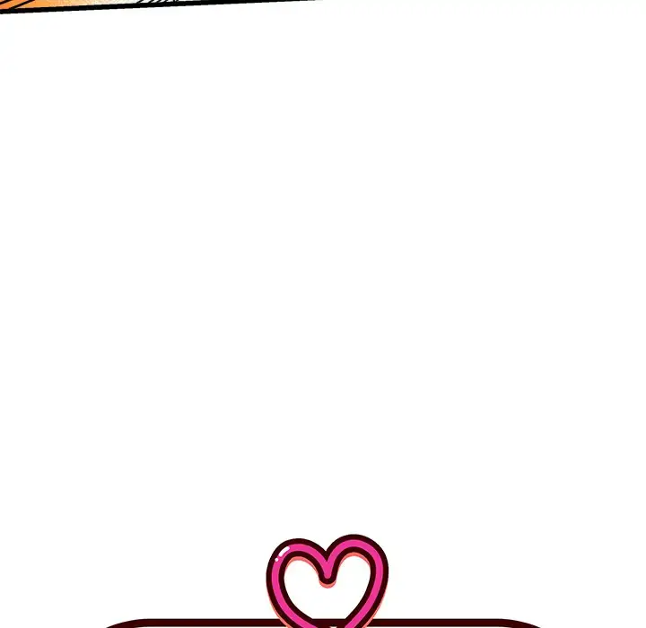 The Perfect Duo - Chapter 3 [photo 14] - MangaPorn