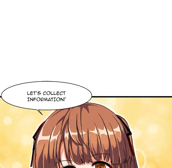 The Perfect Duo - Chapter 3 [photo 17] - MangaPorn