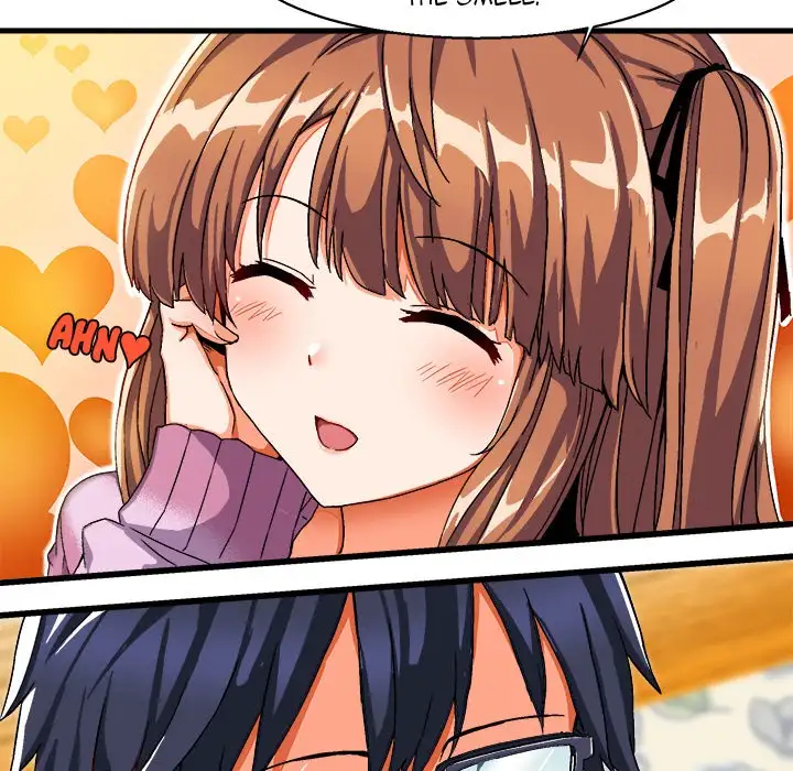 The Perfect Duo - Chapter 3 [photo 23] - MangaPorn