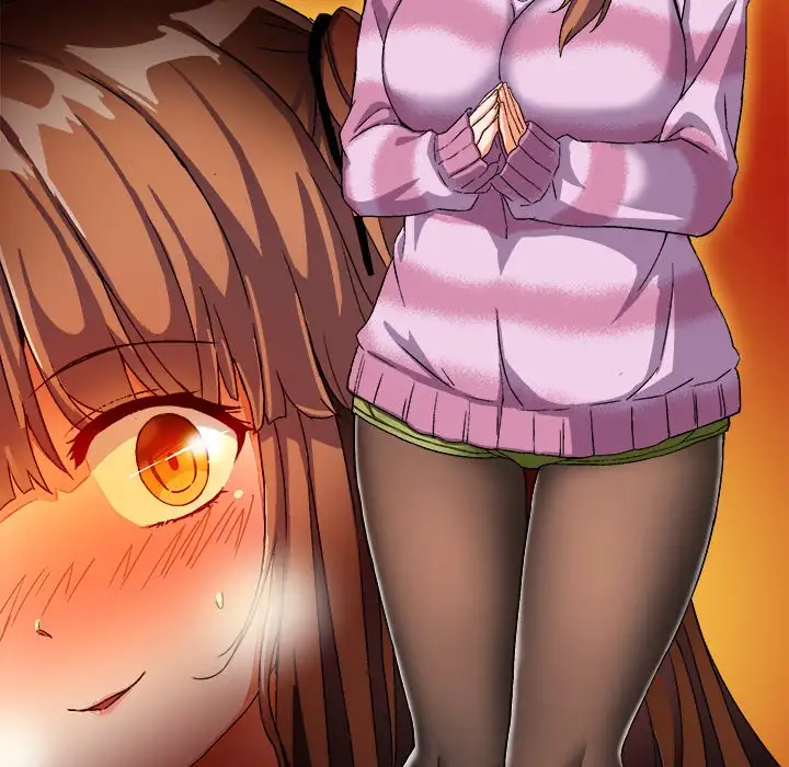 The Perfect Duo - Chapter 3 [photo 27] - MangaPorn