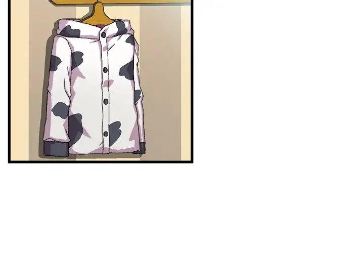 The Perfect Duo - Chapter 3 [photo 3] - MangaPorn