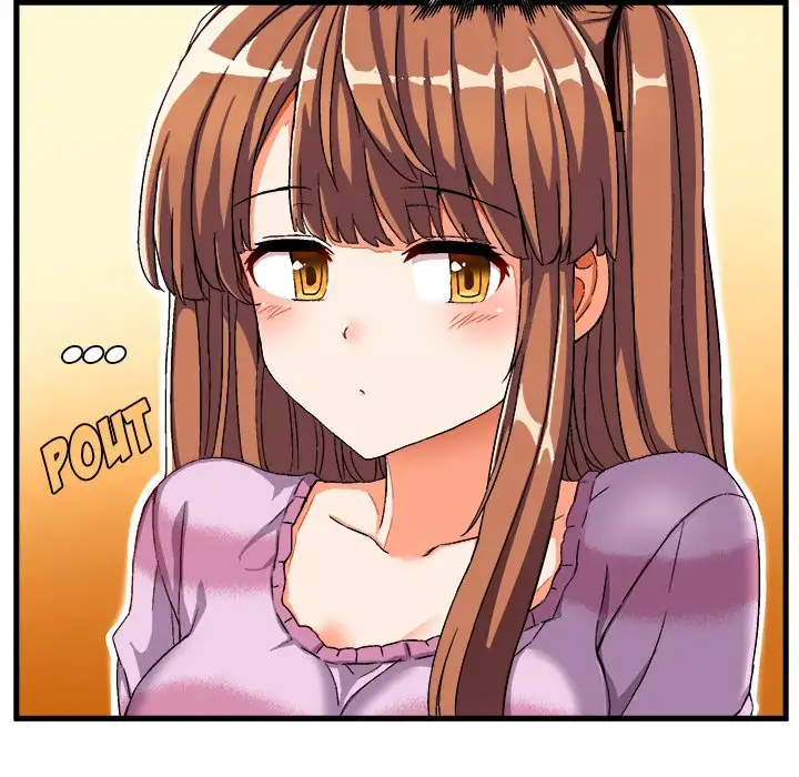 The Perfect Duo - Chapter 3 [photo 35] - MangaPorn