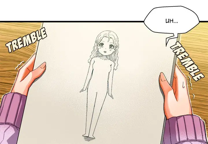 The Perfect Duo - Chapter 3 [photo 4] - MangaPorn