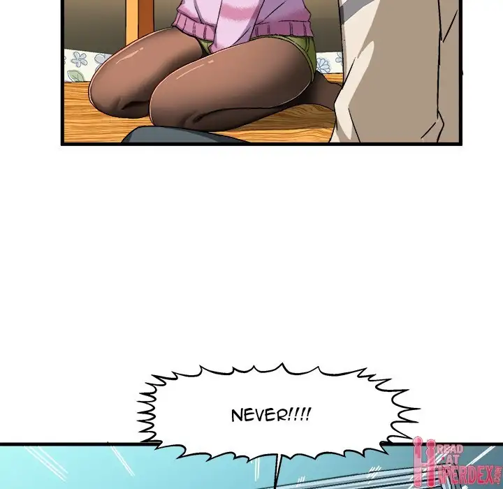 The Perfect Duo - Chapter 3 [photo 42] - MangaPorn