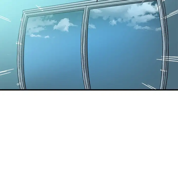 The Perfect Duo - Chapter 3 [photo 43] - MangaPorn