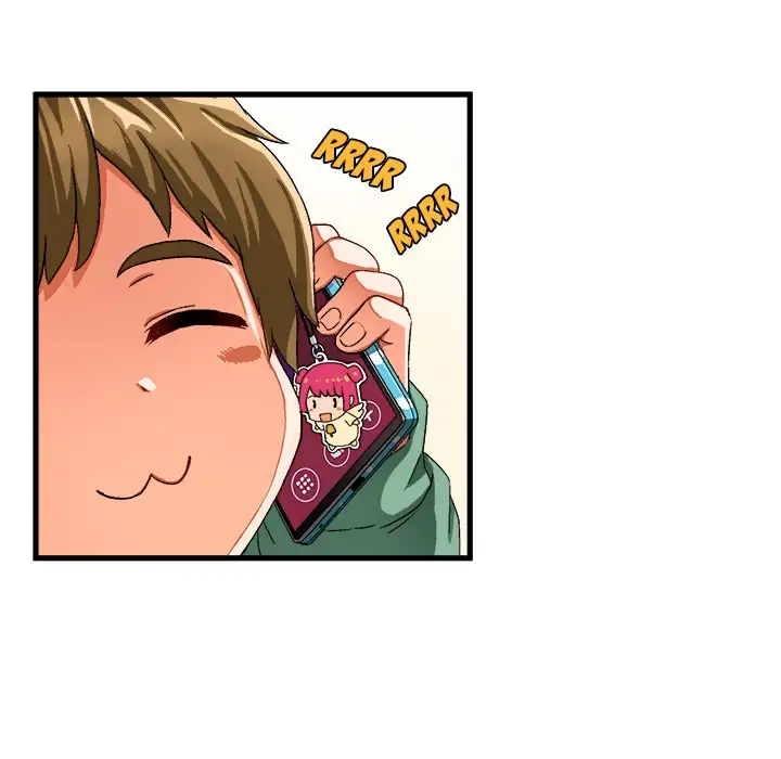 The Perfect Duo - Chapter 3 [photo 44] - MangaPorn