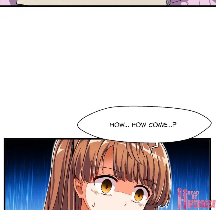 The Perfect Duo - Chapter 3 [photo 5] - MangaPorn