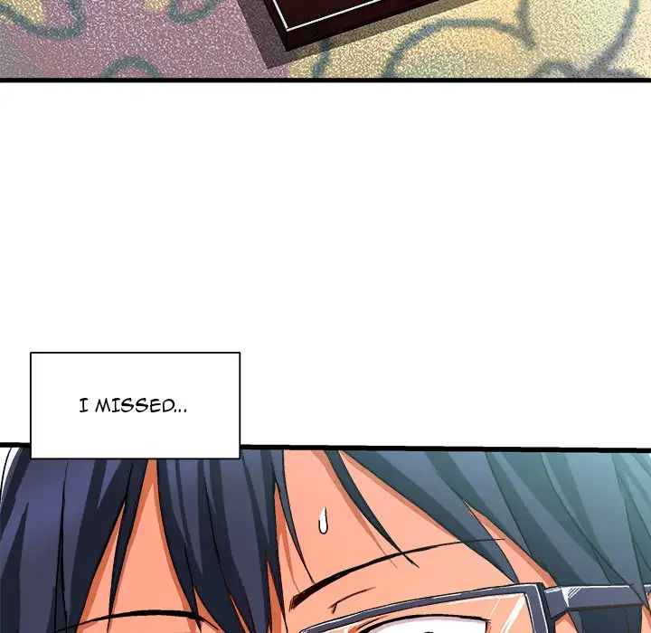 The Perfect Duo - Chapter 3 [photo 50] - MangaPorn