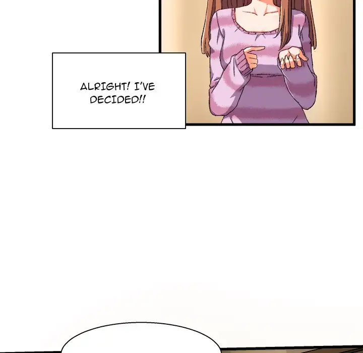 The Perfect Duo - Chapter 3 [photo 60] - MangaPorn