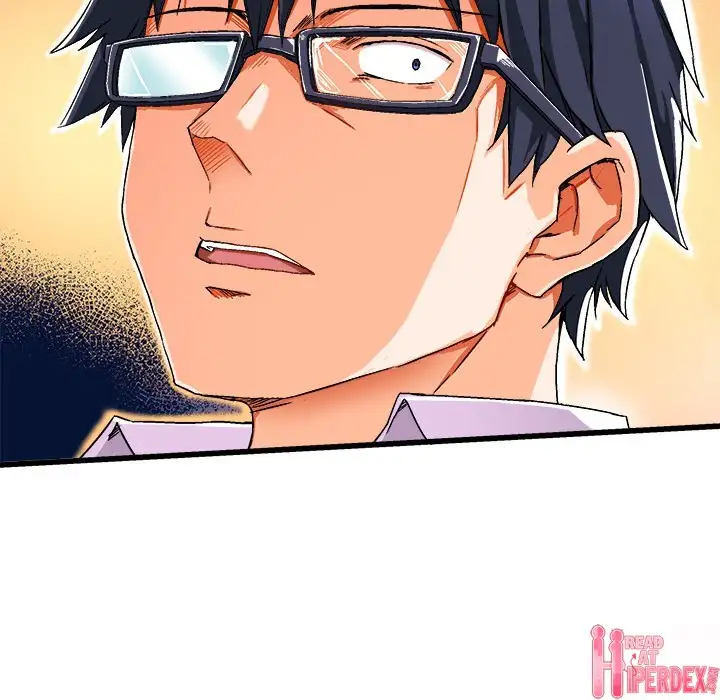 The Perfect Duo - Chapter 3 [photo 63] - MangaPorn