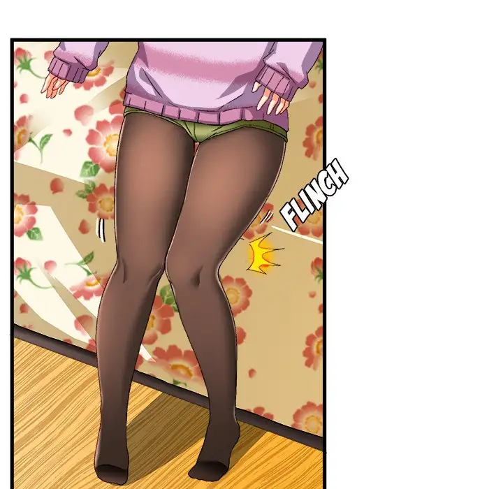 The Perfect Duo - Chapter 3 [photo 64] - MangaPorn