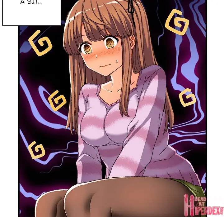 The Perfect Duo - Chapter 3 [photo 69] - MangaPorn