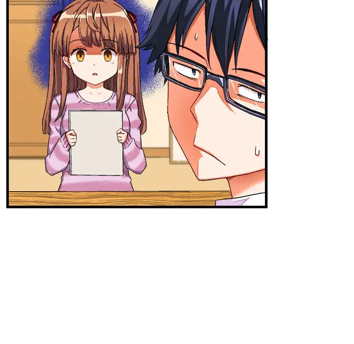 The Perfect Duo - Chapter 3 [photo 7] - MangaPorn