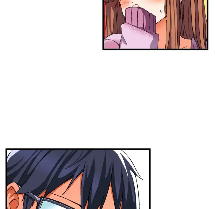 The Perfect Duo - Chapter 3 [photo 76] - MangaPorn