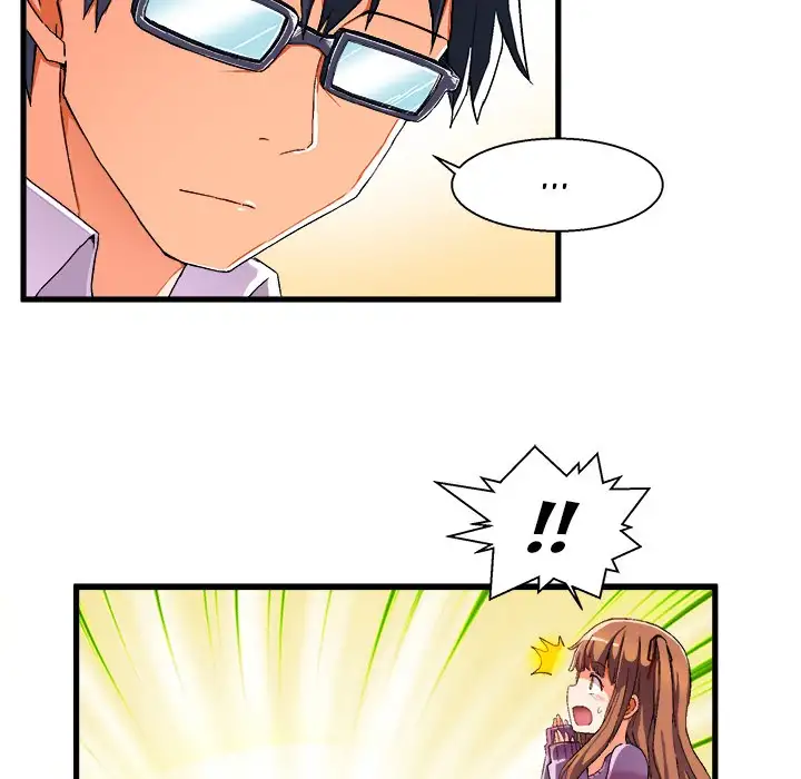 The Perfect Duo - Chapter 3 [photo 77] - MangaPorn