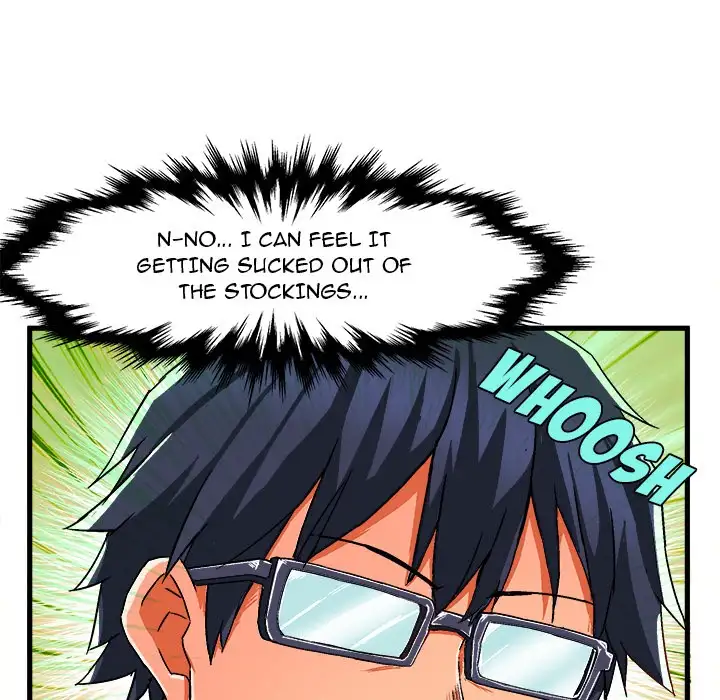 The Perfect Duo - Chapter 3 [photo 80] - MangaPorn