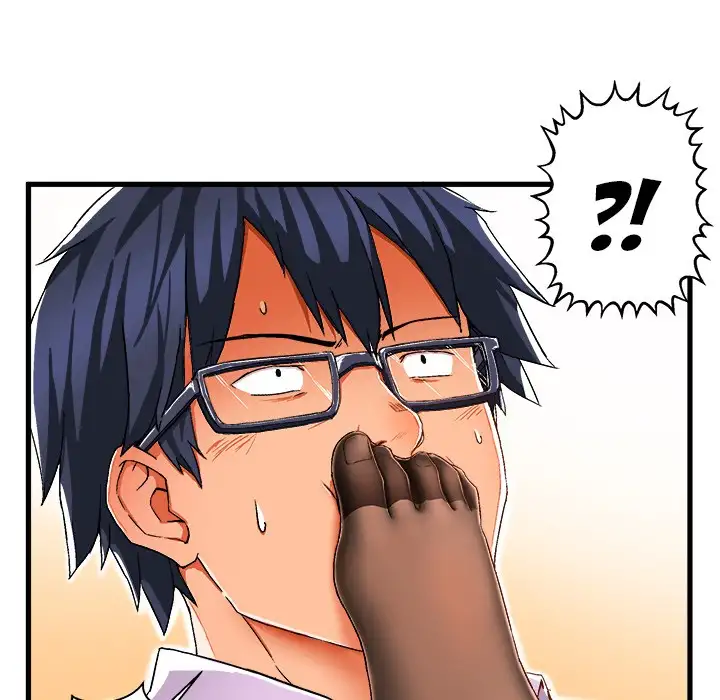 The Perfect Duo - Chapter 3 [photo 83] - MangaPorn