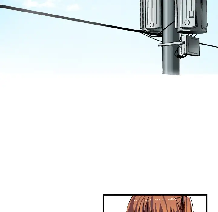 The Perfect Duo - Chapter 3 [photo 87] - MangaPorn