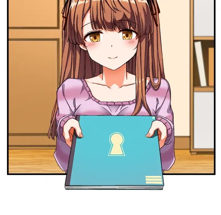 The Perfect Duo - Chapter 3 [photo 89] - MangaPorn