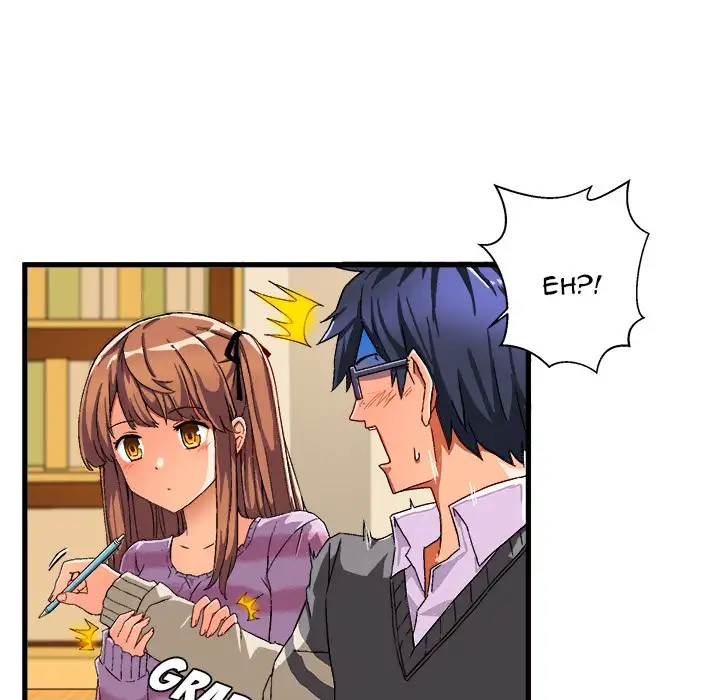 The Perfect Duo - Chapter 3 [photo 9] - MangaPorn