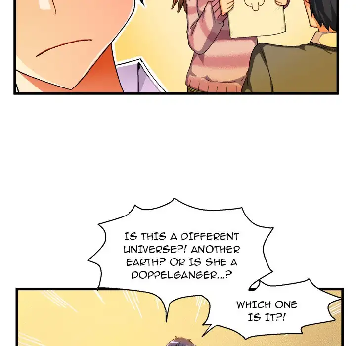 The Perfect Duo - Chapter 3 [photo 98] - MangaPorn