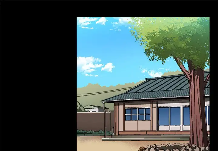 The Perfect Duo - Chapter 4 [photo 1] - MangaPorn