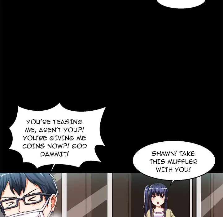 The Perfect Duo - Chapter 4 [photo 11] - MangaPorn