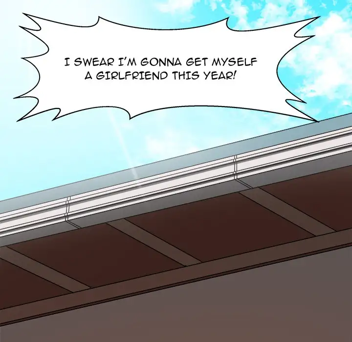 The Perfect Duo - Chapter 4 [photo 13] - MangaPorn